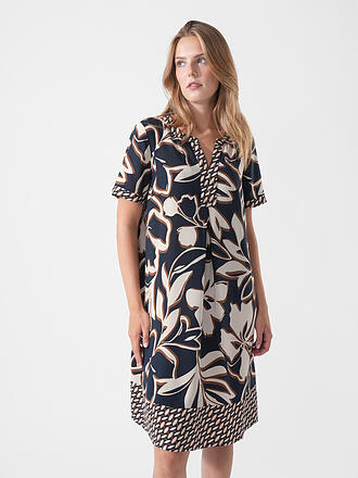 BETTY BARCLAY | Mini-robe