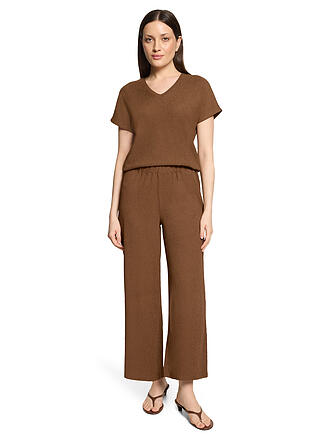 BETTY BARCLAY | Culotte