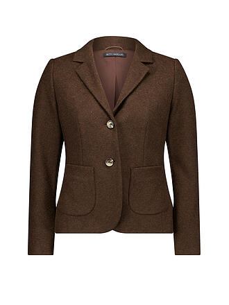 BETTY BARCLAY | Blazer