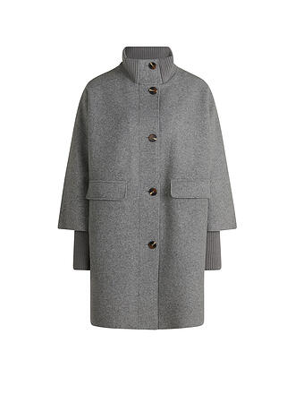 BETTY BARCLAY | Manteau
