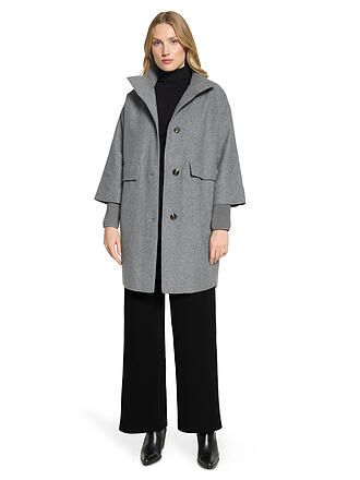 BETTY BARCLAY | Manteau