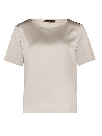 BETTY BARCLAY | Blouse