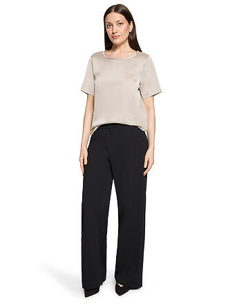 BETTY BARCLAY | Blouse
