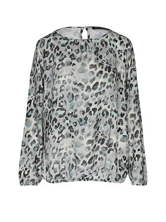 BETTY BARCLAY | Blouse