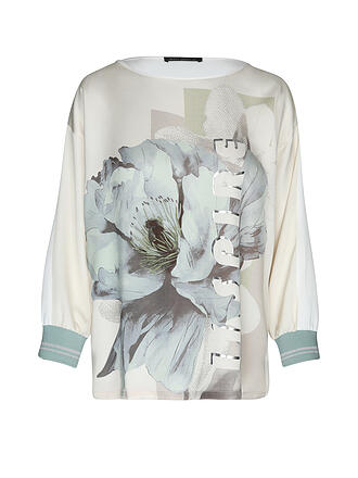 BETTY BARCLAY | Blouse