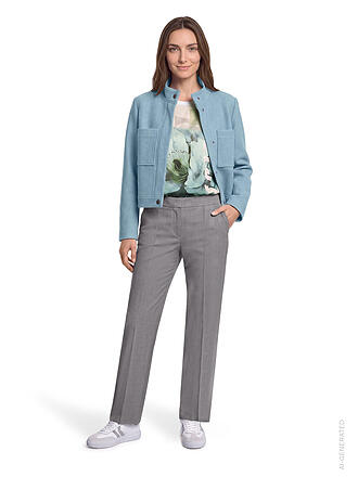 BETTY BARCLAY | Blouse