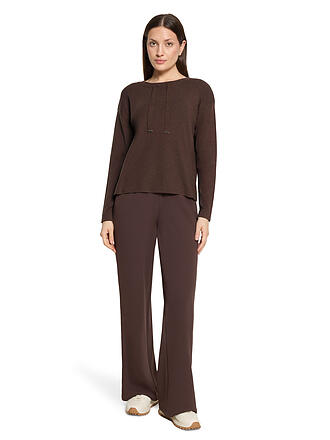BETTY BARCLAY | Pull-over