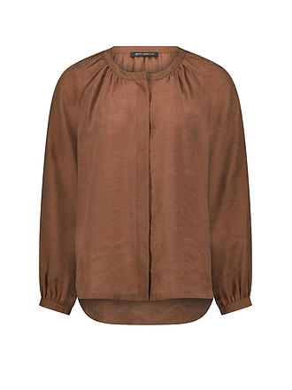BETTY BARCLAY | Blouse