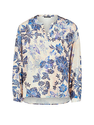 BETTY BARCLAY | Blouse