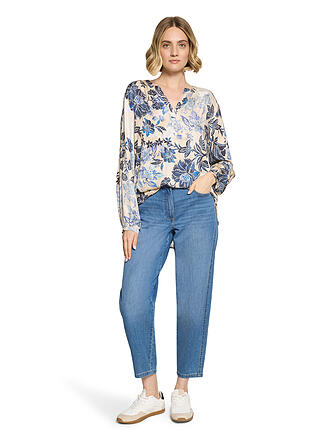 BETTY BARCLAY | Blouse