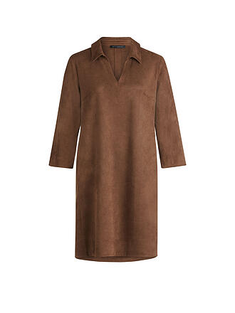 BETTY BARCLAY | Minirobe