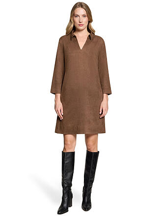 BETTY BARCLAY | Minirobe