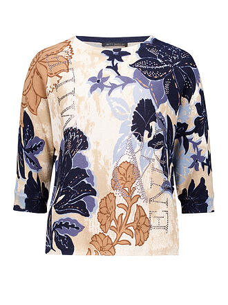 BETTY BARCLAY | Pull-over