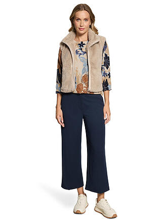 BETTY BARCLAY | Pull-over