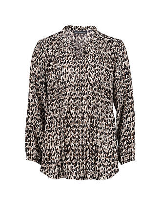 BETTY BARCLAY | Blouse