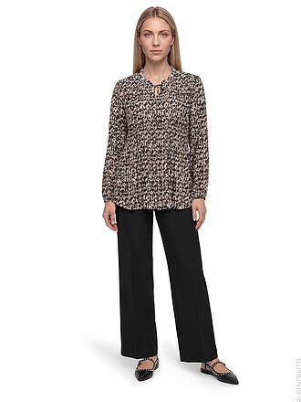 BETTY BARCLAY | Blouse