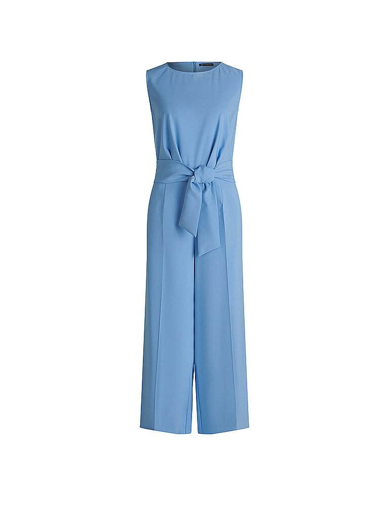 Betty Barclay Combinaison bleu 42