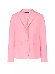 BETTY BARCLAY | Blazer  | Rose