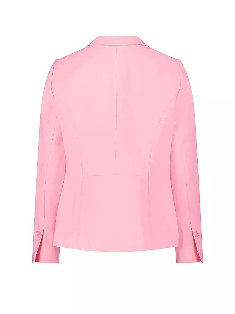 BETTY BARCLAY | Blazer  | Rose