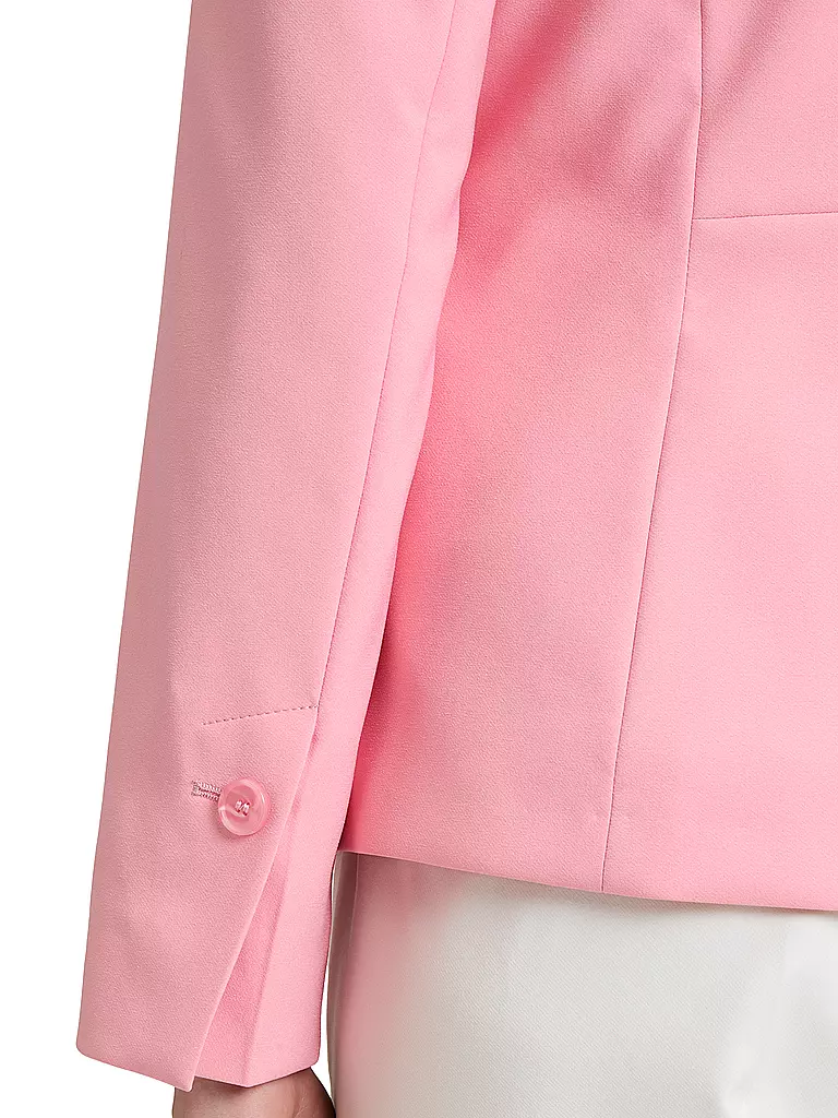 BETTY BARCLAY | Blazer  | Rose