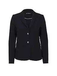 BETTY BARCLAY | Blazer | Noir
