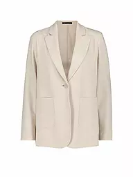 BETTY BARCLAY | Blazer | Beige