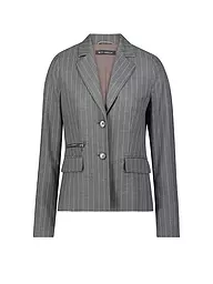 BETTY BARCLAY | Blazer | Gris