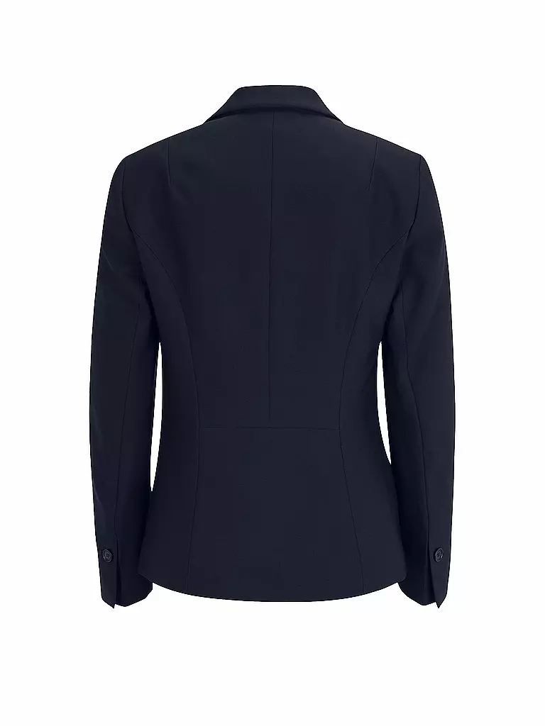 BETTY BARCLAY | Blazer | 