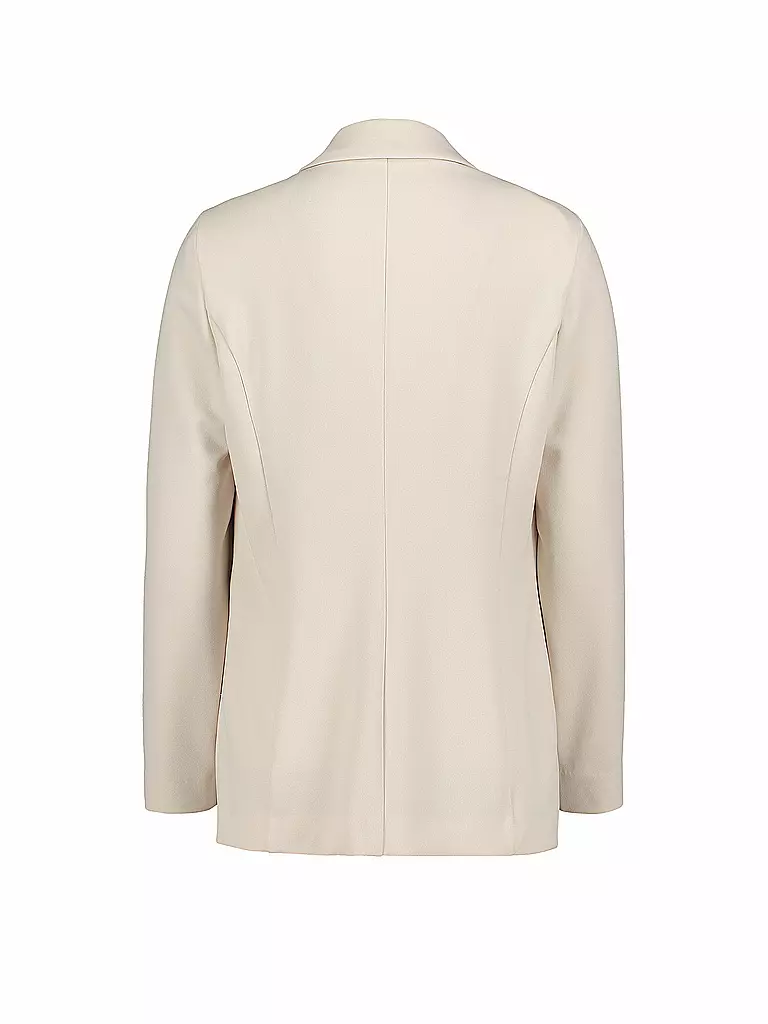 BETTY BARCLAY | Blazer | 