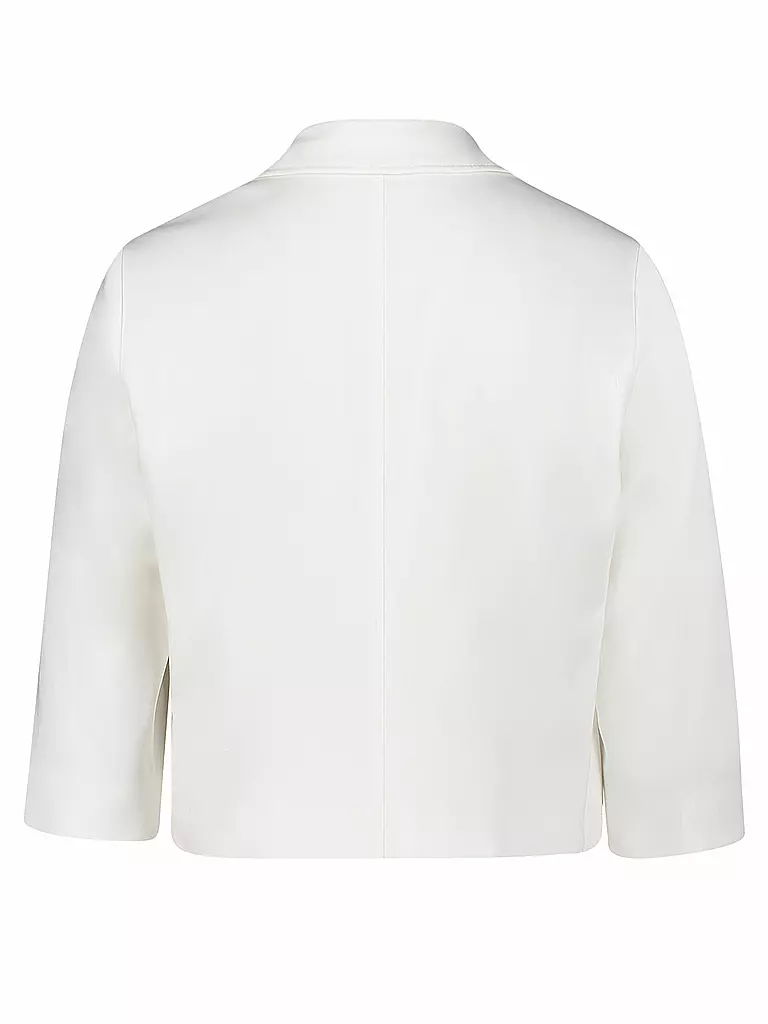 BETTY BARCLAY | Blazer | 