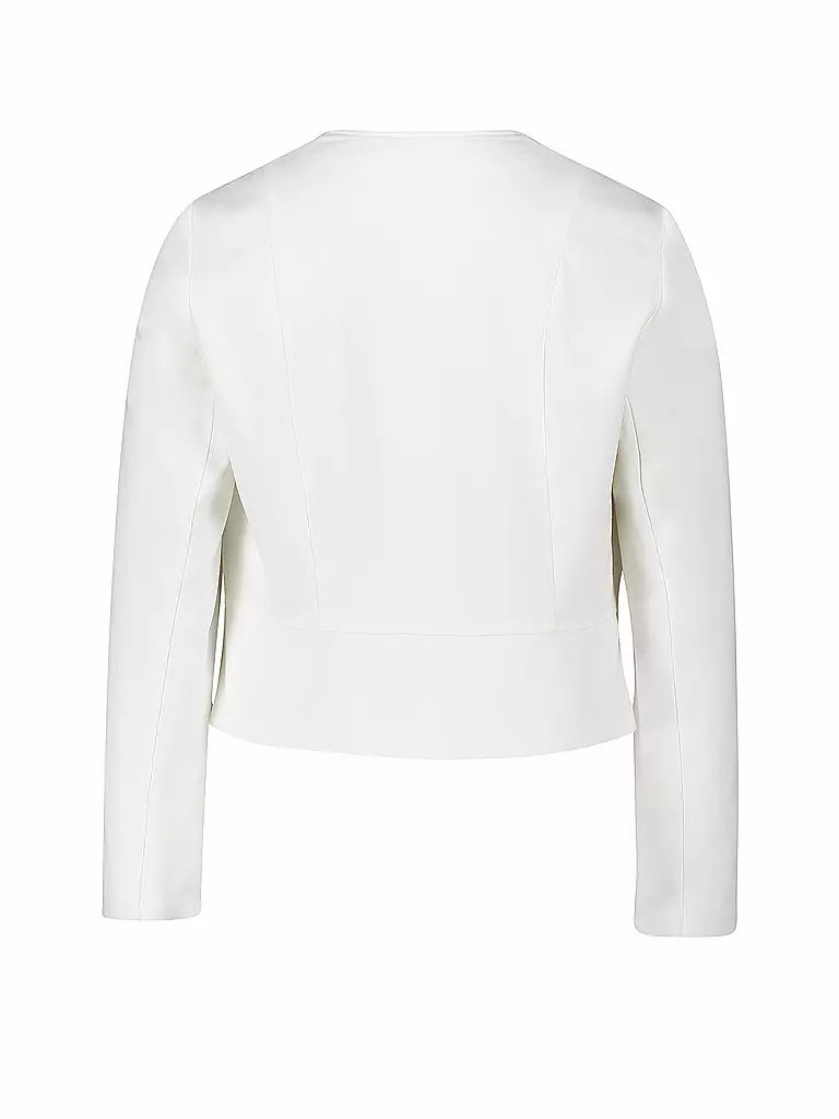 BETTY BARCLAY | Blazer | 