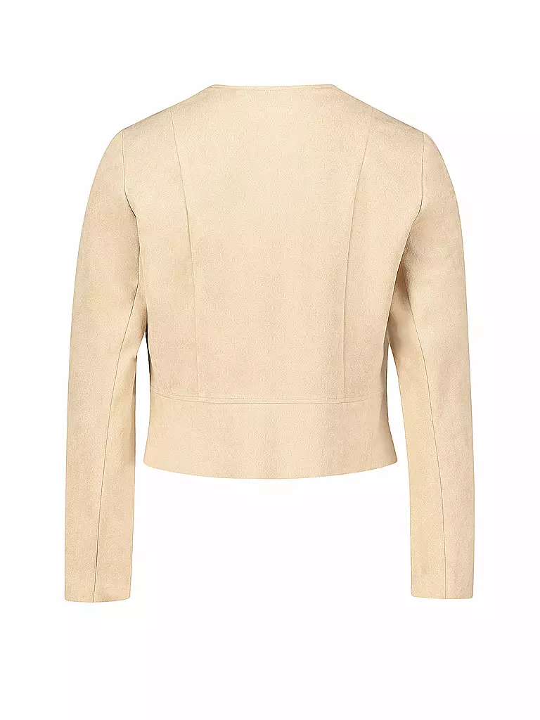 BETTY BARCLAY | Blazer | 