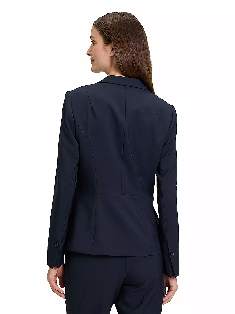 BETTY BARCLAY | Blazer | 
