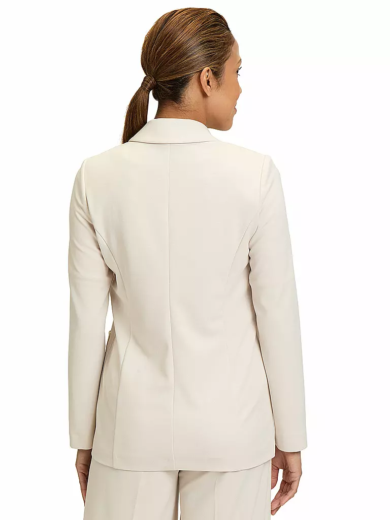 BETTY BARCLAY | Blazer | 