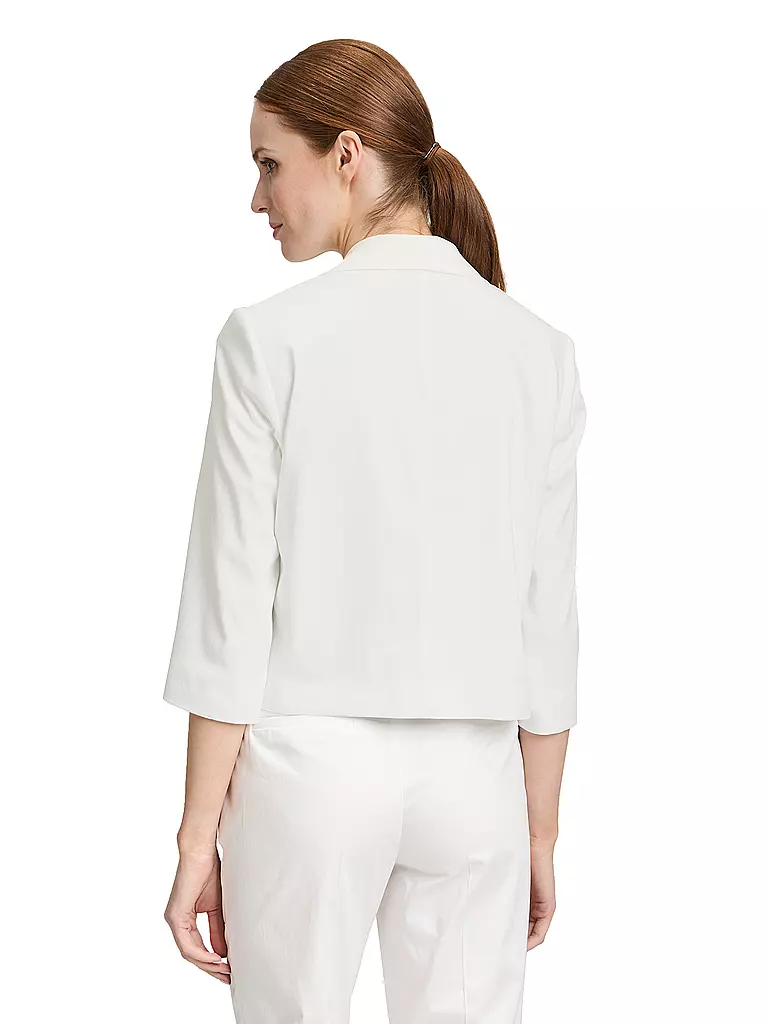 BETTY BARCLAY | Blazer | 
