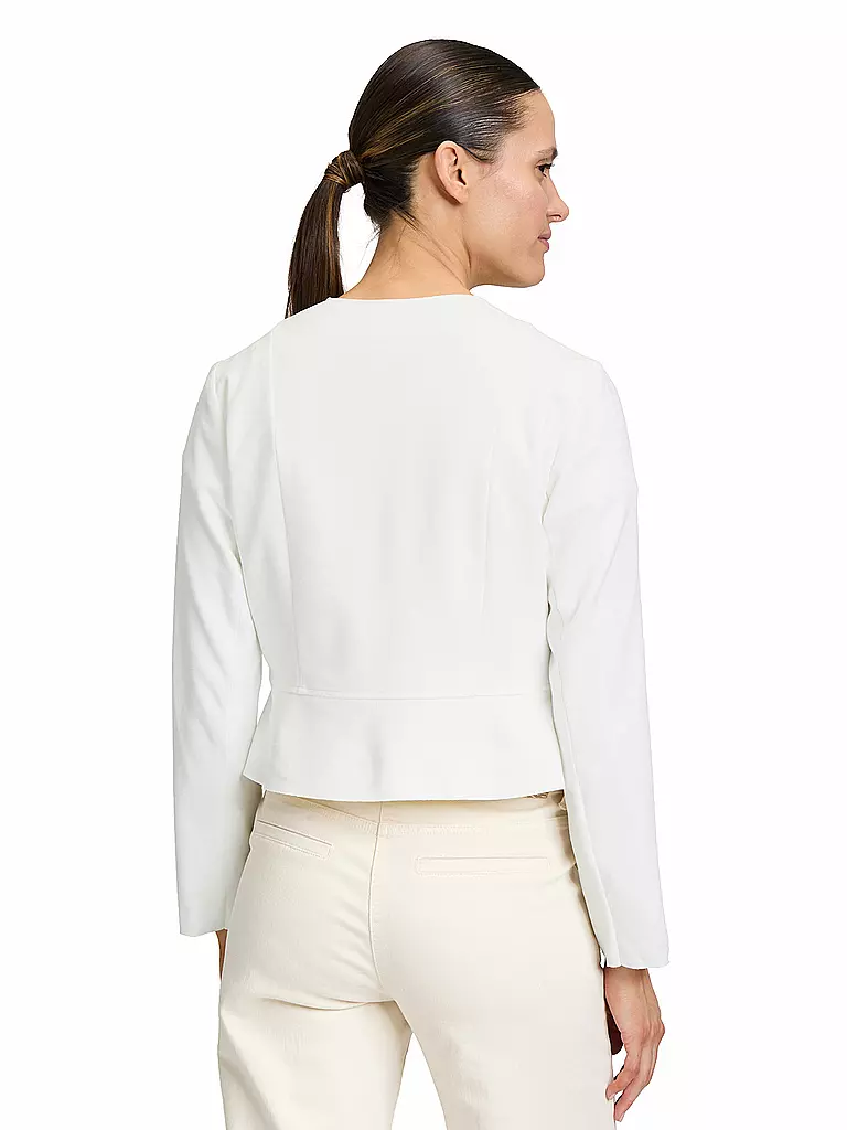 BETTY BARCLAY | Blazer | 