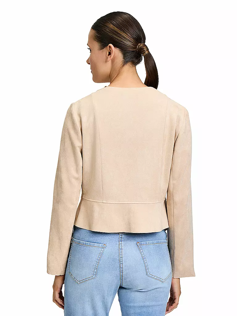 BETTY BARCLAY | Blazer | 