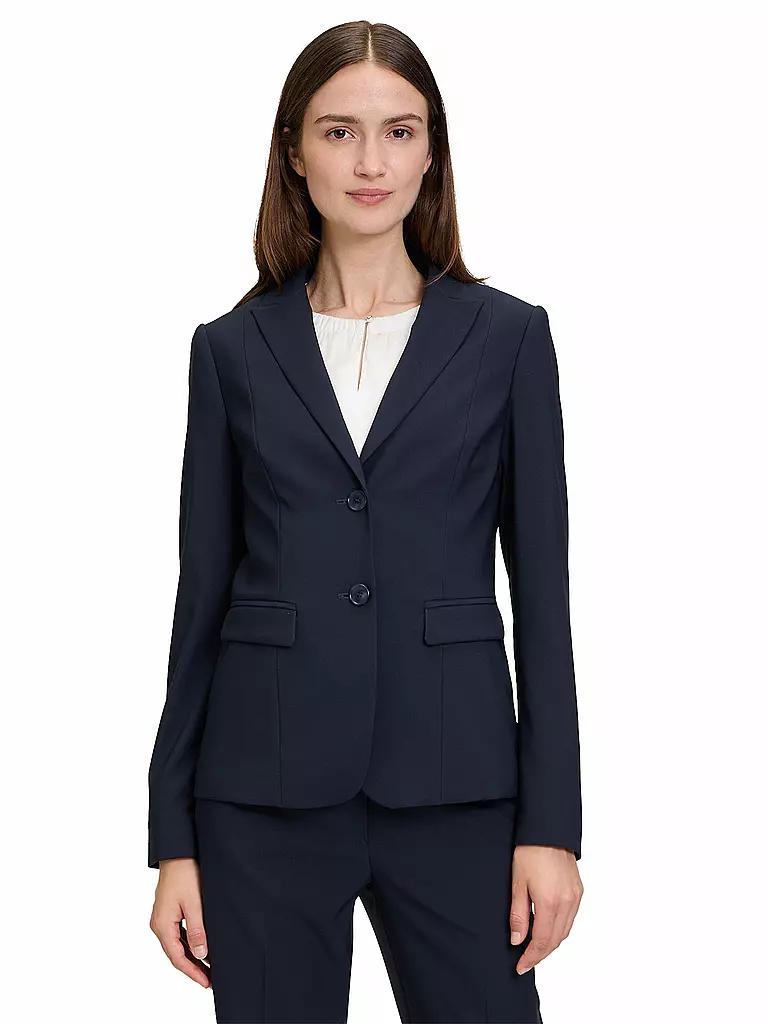 BETTY BARCLAY | Blazer | 