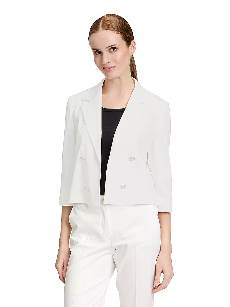 BETTY BARCLAY | Blazer | 