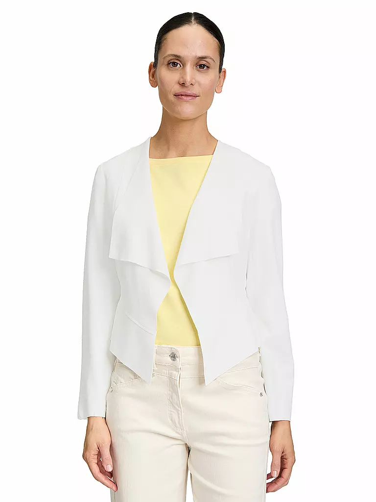 BETTY BARCLAY | Blazer | 