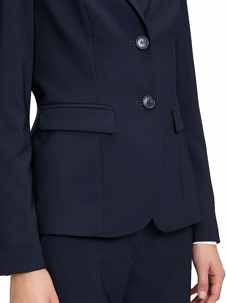 BETTY BARCLAY | Blazer | 