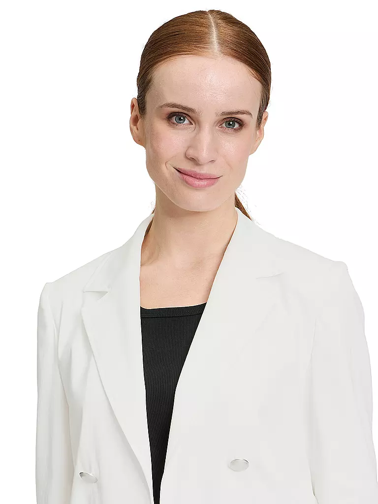BETTY BARCLAY | Blazer | 