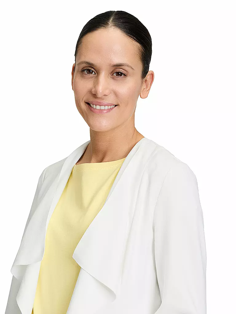 BETTY BARCLAY | Blazer | 