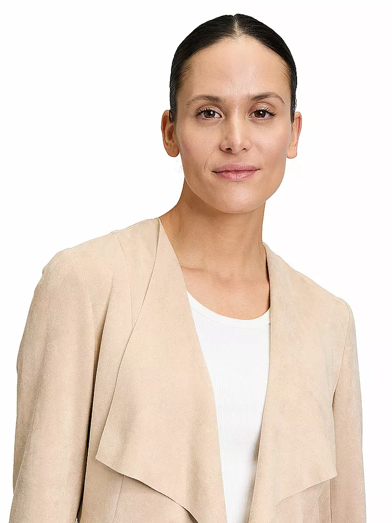 BETTY BARCLAY | Blazer | 