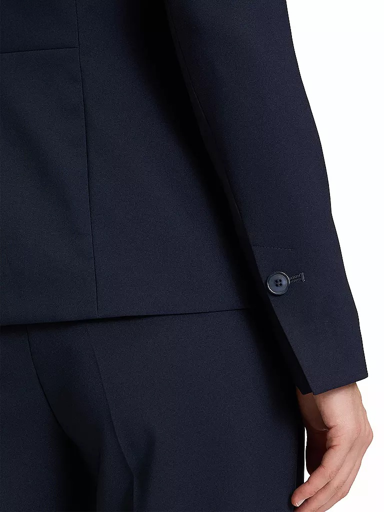 BETTY BARCLAY | Blazer | 