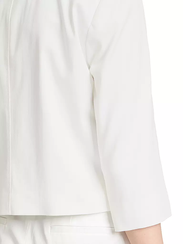 BETTY BARCLAY | Blazer | 