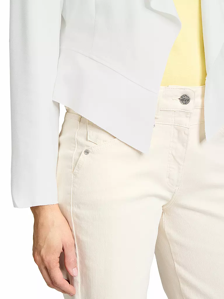 BETTY BARCLAY | Blazer | 