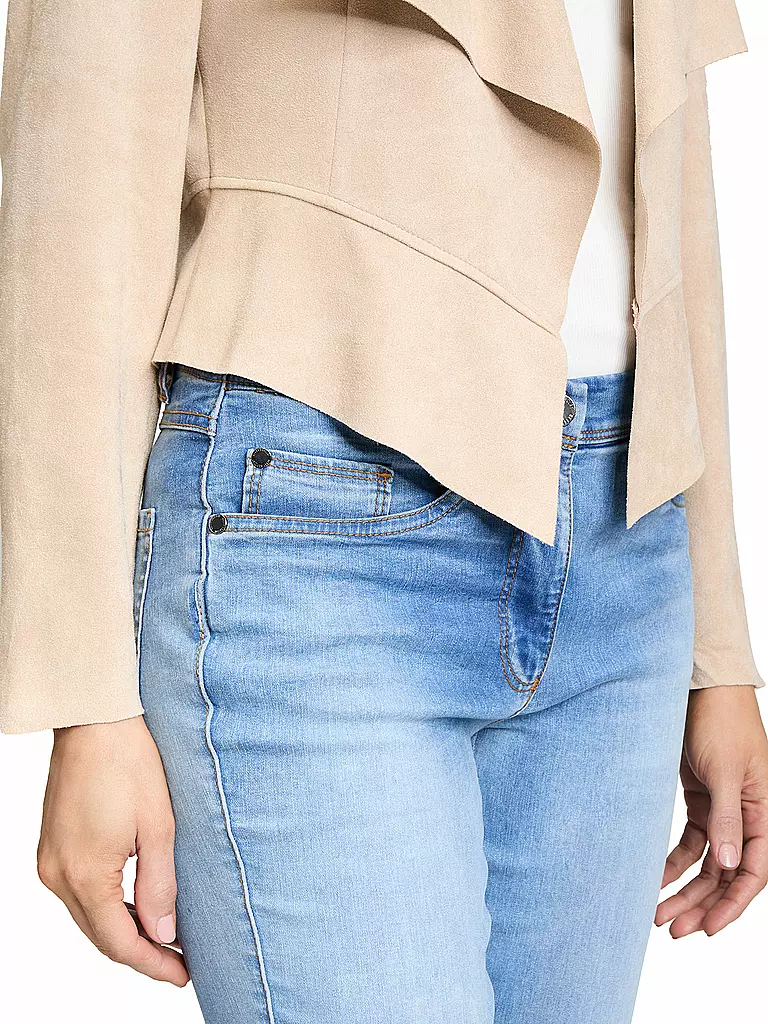 BETTY BARCLAY | Blazer | 