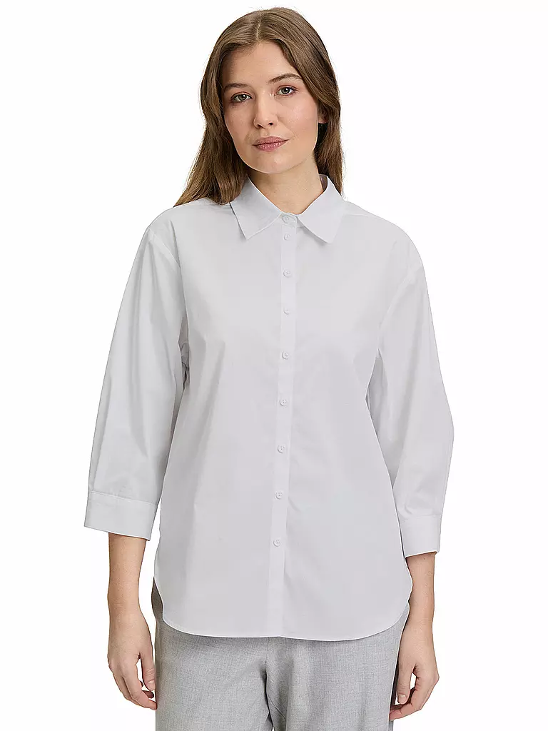 BETTY BARCLAY | Blouse | 