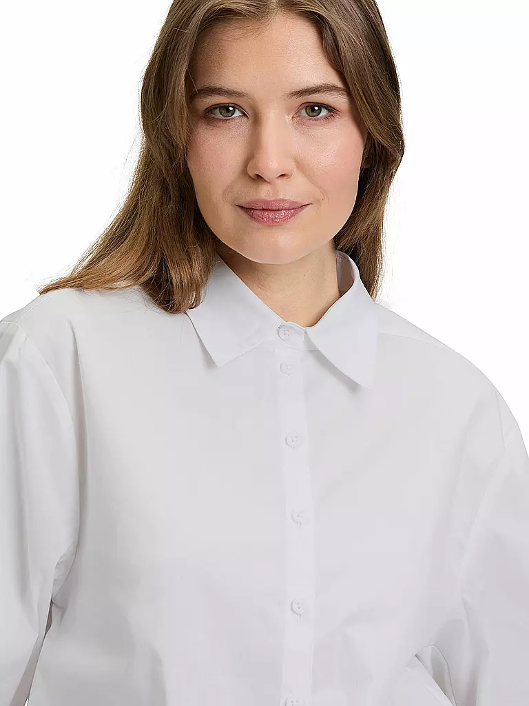 BETTY BARCLAY | Blouse | 